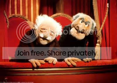 ThOFVM0757 Zpse7046d5c