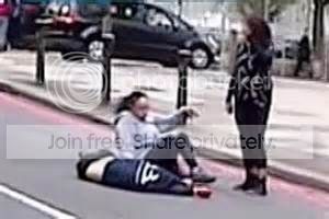 ThP6MQZG7M Zps973865fe