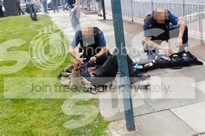 ThRRR2R5BR Zps40bbd34f