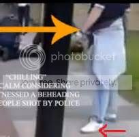 ThT7LO9X54 Zps1db55e82