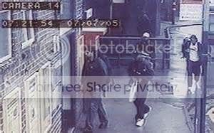 ThWL3QP31M Zps3c90f8e2