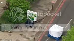 ThXT1IN487 Zps2e17754f