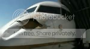 ThXX472LRB Zps3a4c9ab9
