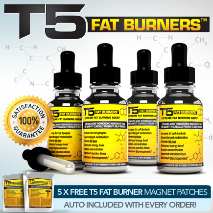 Weight loss md nj image 7